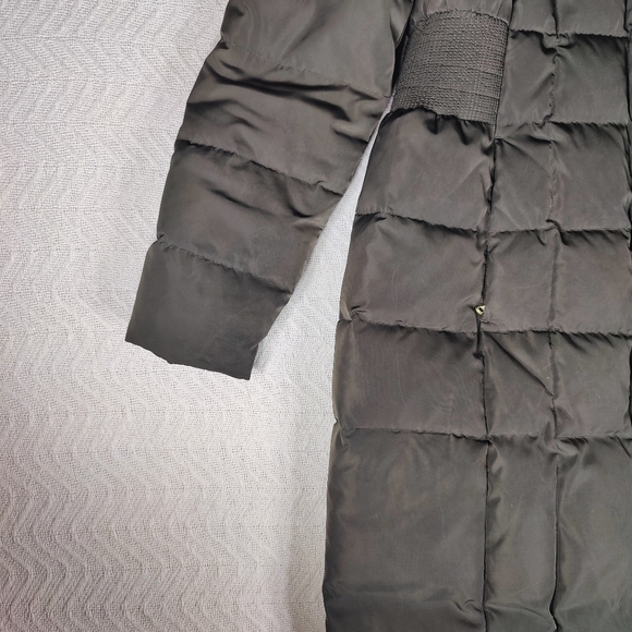 SORRY, THIS ITEM IS SOLD!